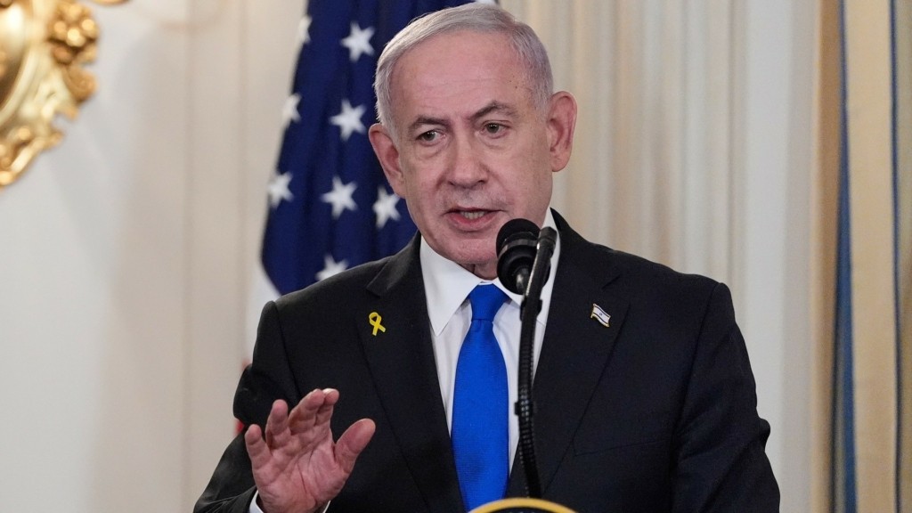 netanyahu_1010_1920-1080_new