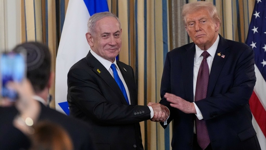 netanyahu_trump_0910_1920-1080_2_new