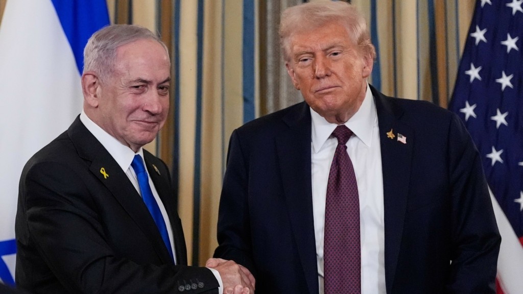 netanyahu_trump_0910_1920-1080_new