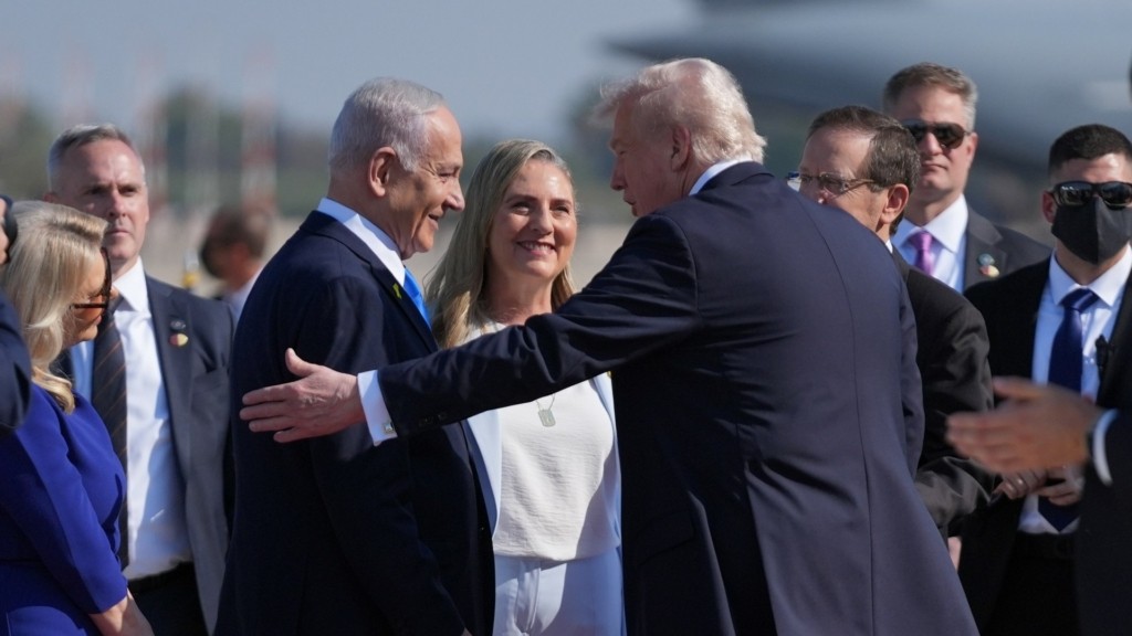 netanyahu_trump_new