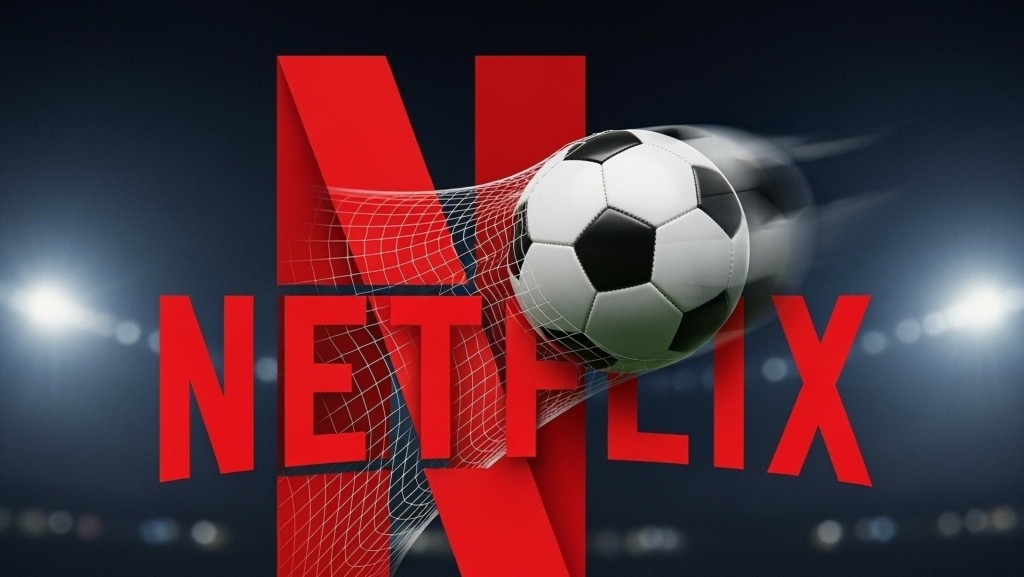 netflix-mpala