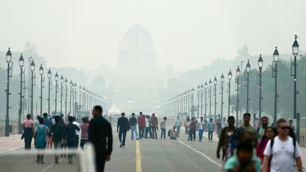 new-dehli-nefos_2810_1920-1080_new