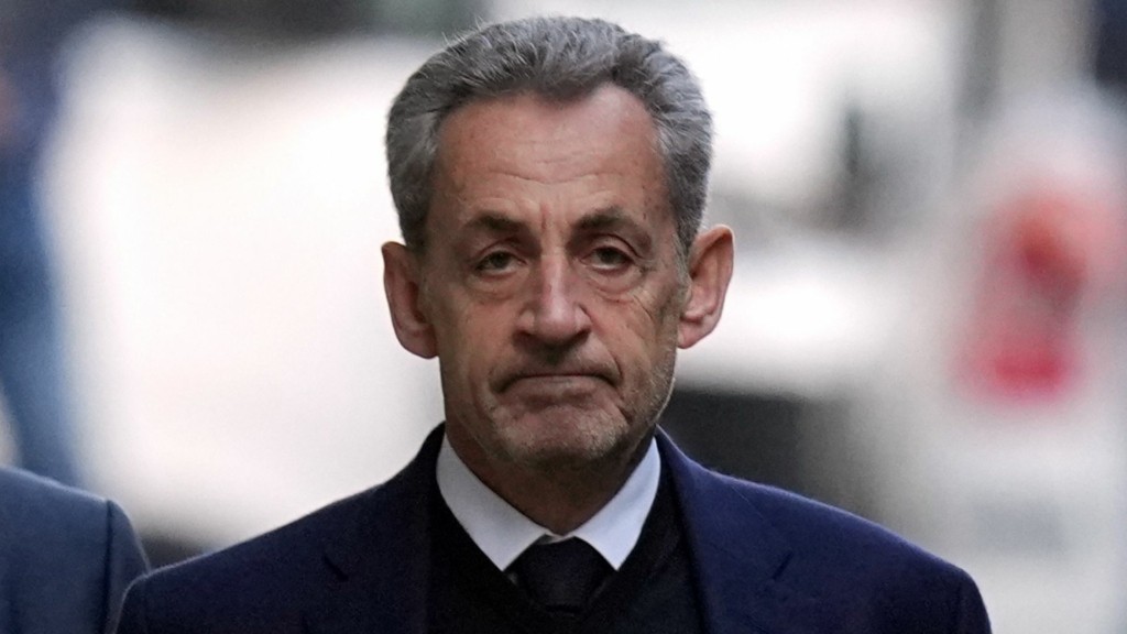 nicolassarkozy2210