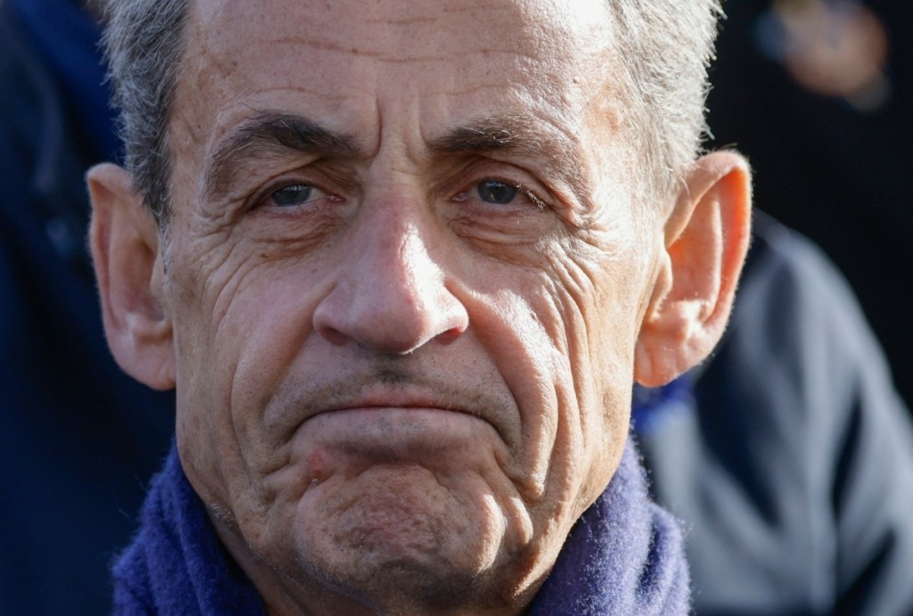 nikola-sarkozy