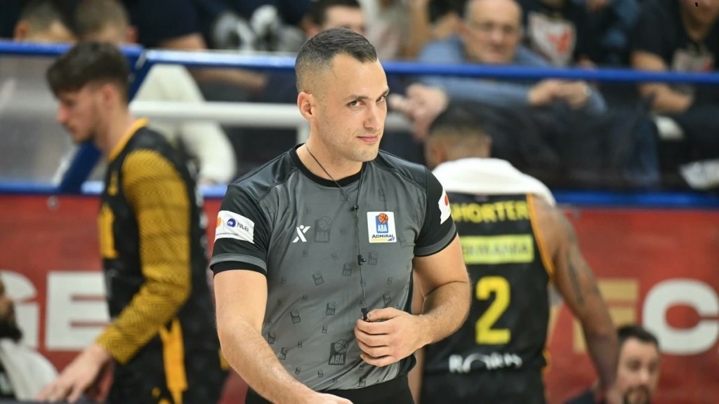 nikolic