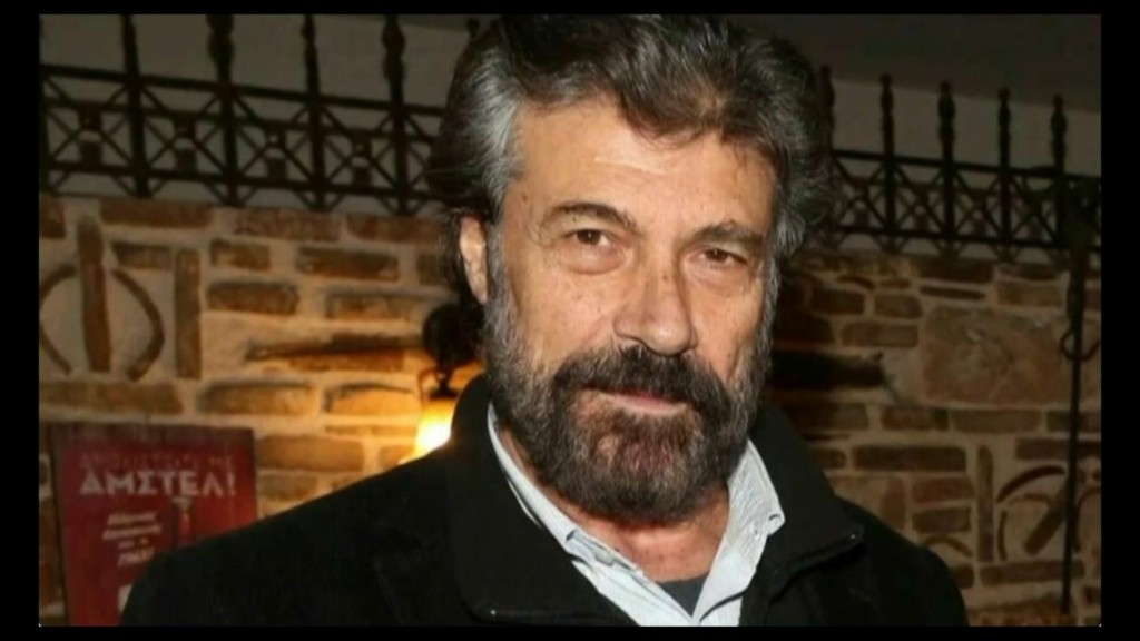 nikos-verlekis-new