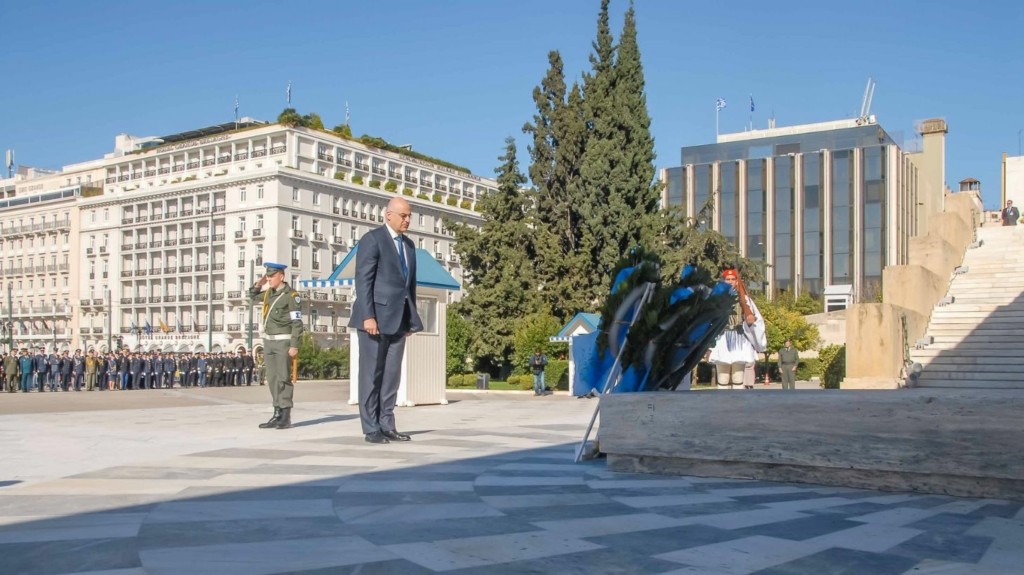 nikos_dendias_new