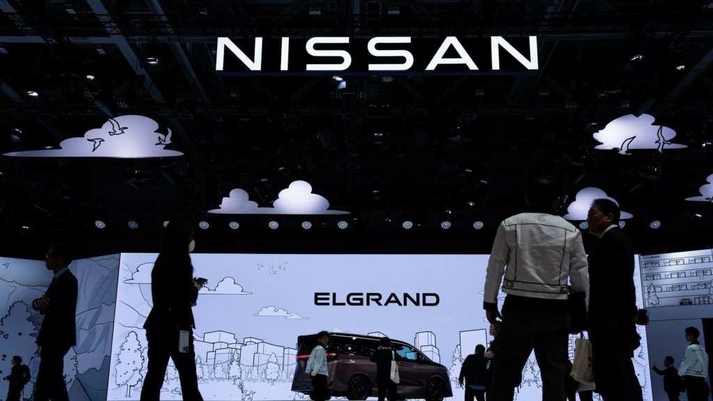 nissan_3110_1920-1080_new