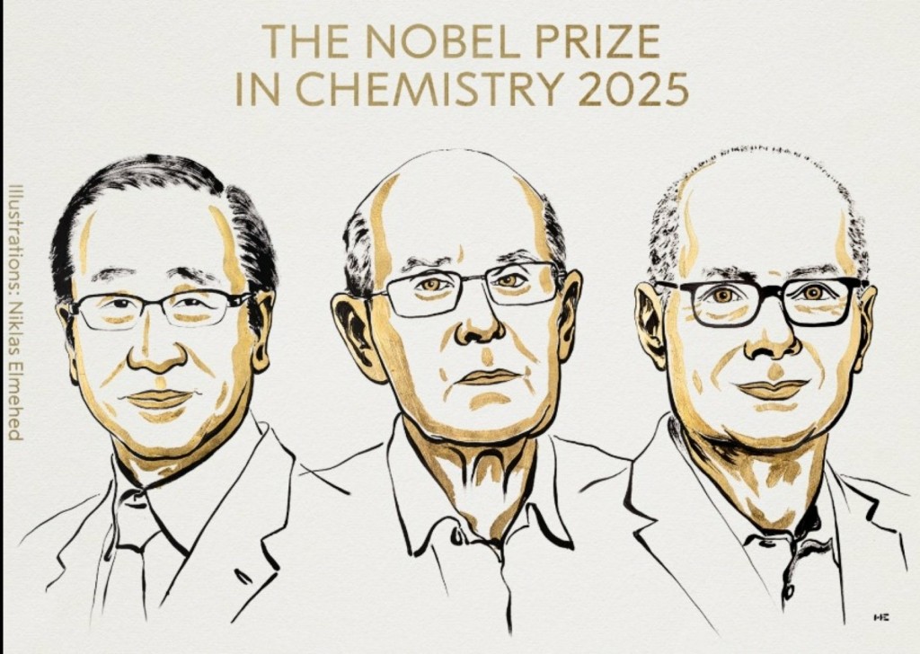 nobel-ximeias-2025
