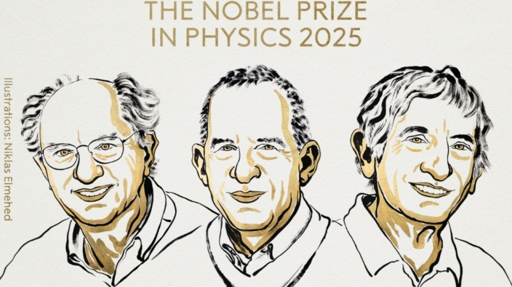 nobel_fysikis
