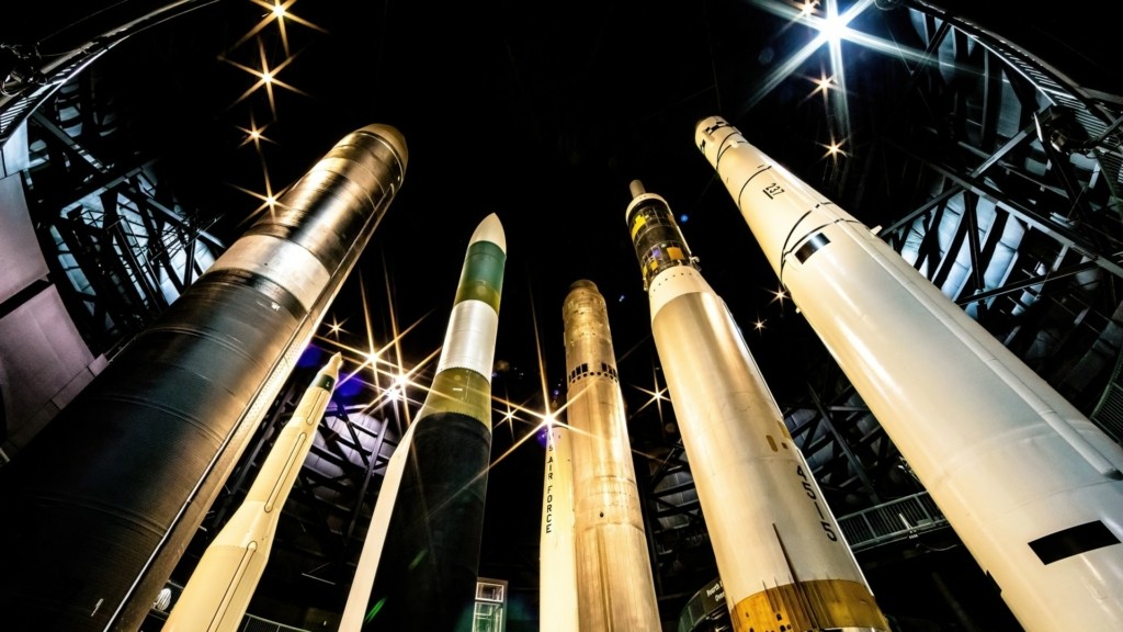 nuclear_missiles_new