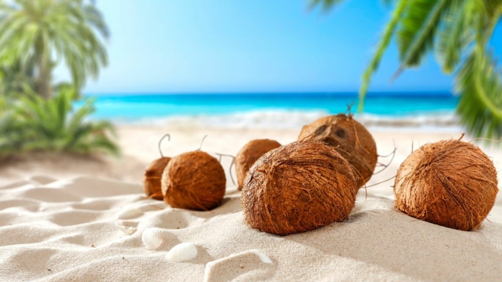 nutscape