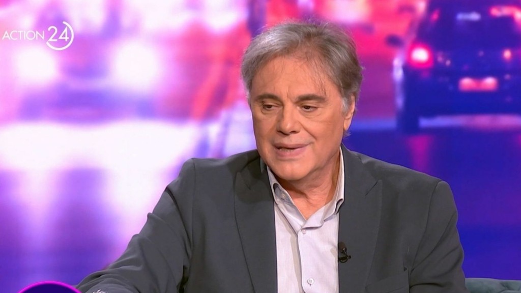 odiseas-stamoulis-new