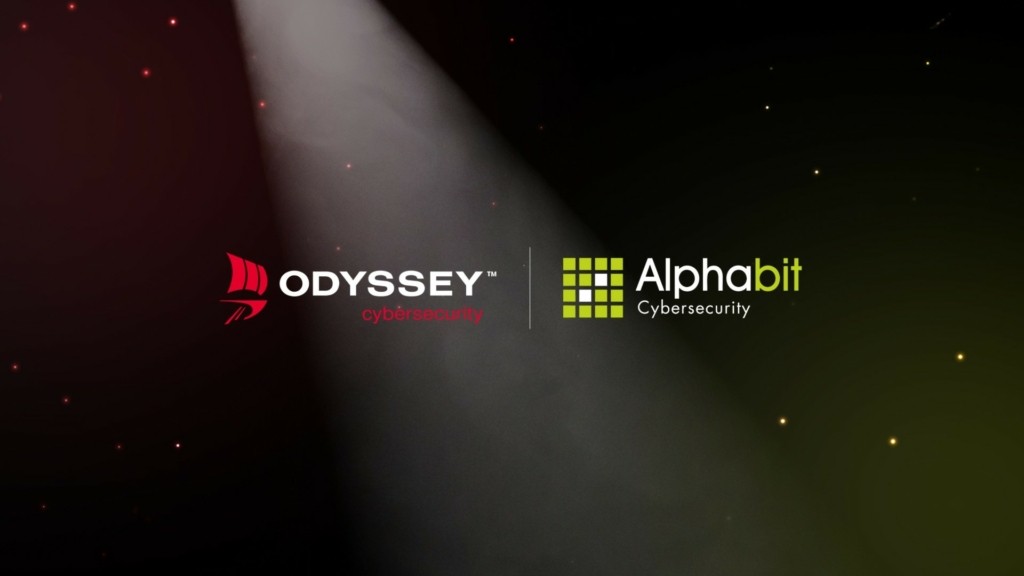odyssey