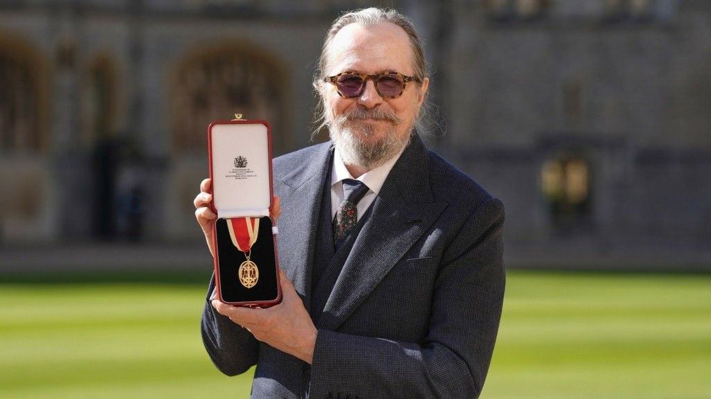 oldman_knighthood_0110_1920-1080_new