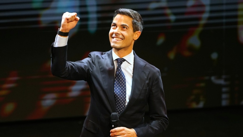 ollandia ekloges nikitis – new