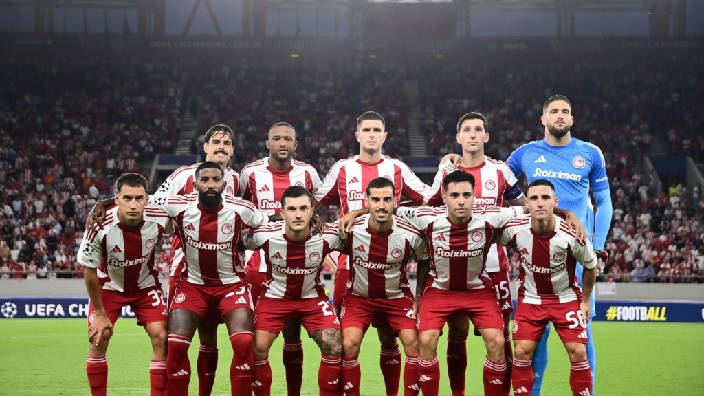 olympiakos-fotografisi