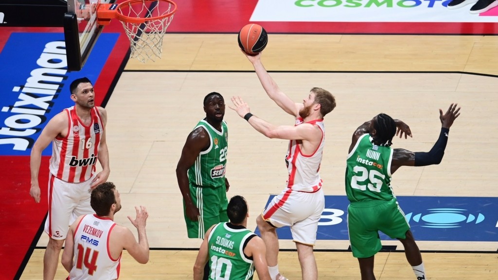 olympiakos-panathinaikos-basket
