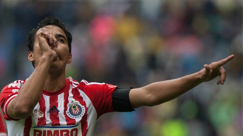 omar bravo_mexico