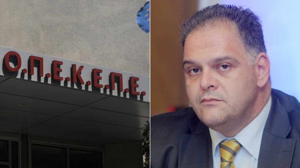 opekepe-melas