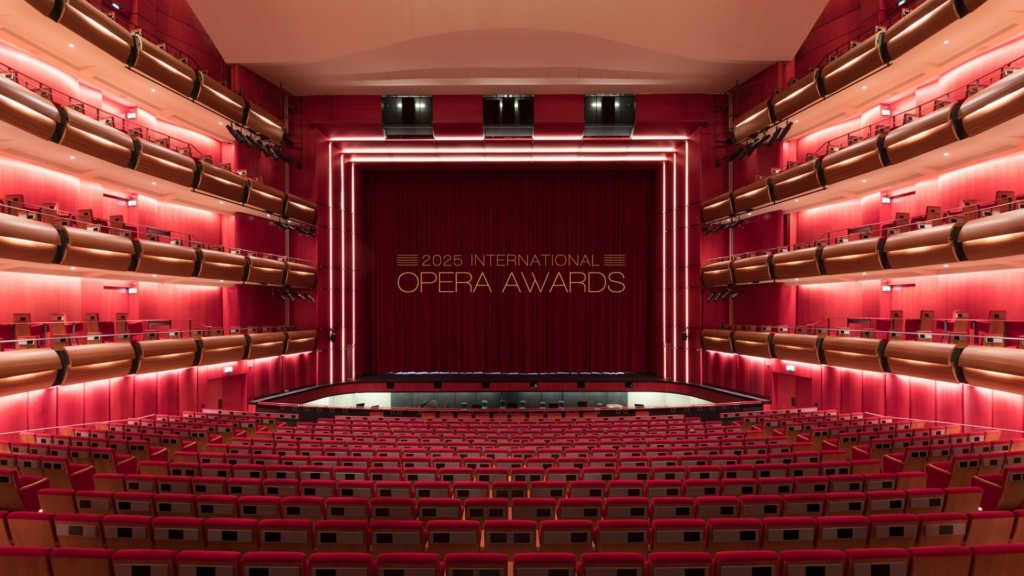 opera-awards