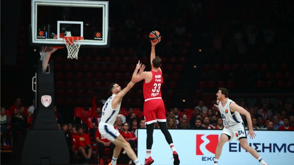 osfp efes sef
