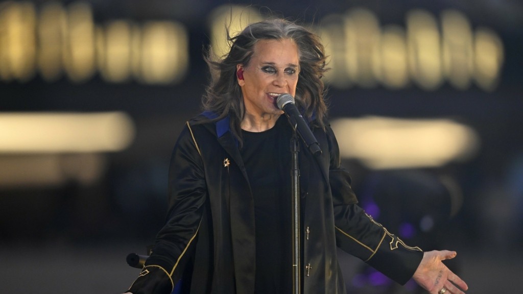 ozzy-osbourne_0710_1920-1080_new