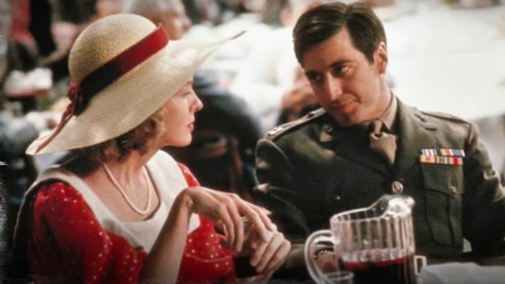 pacino-keaton