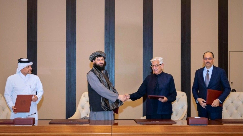 pakistasn-afghanistan