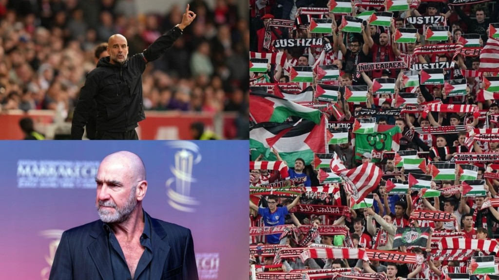 palestini-podosfairo-new