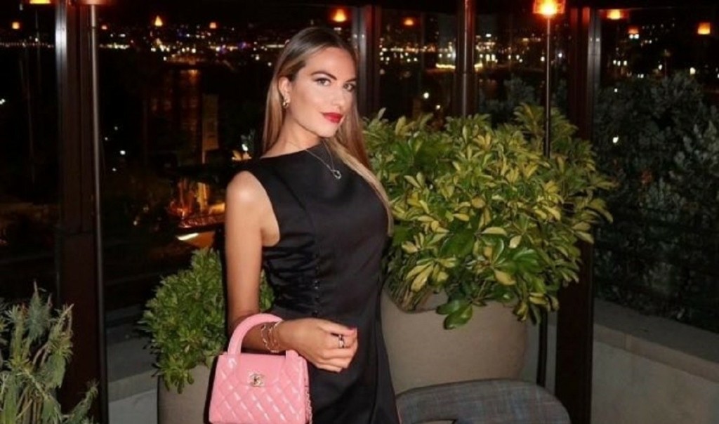 pamela-jenini