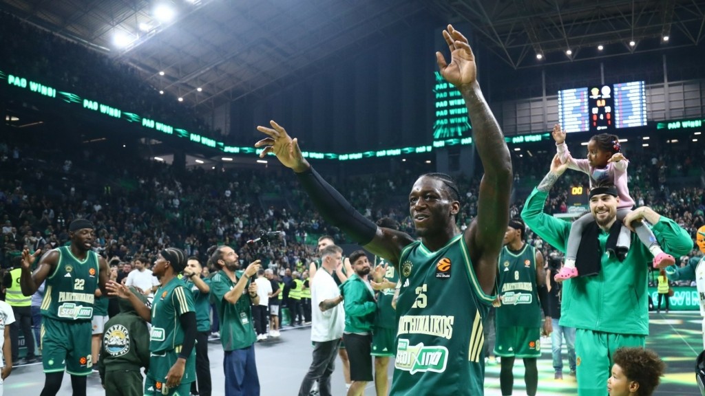 panathinaikos-panigiriko