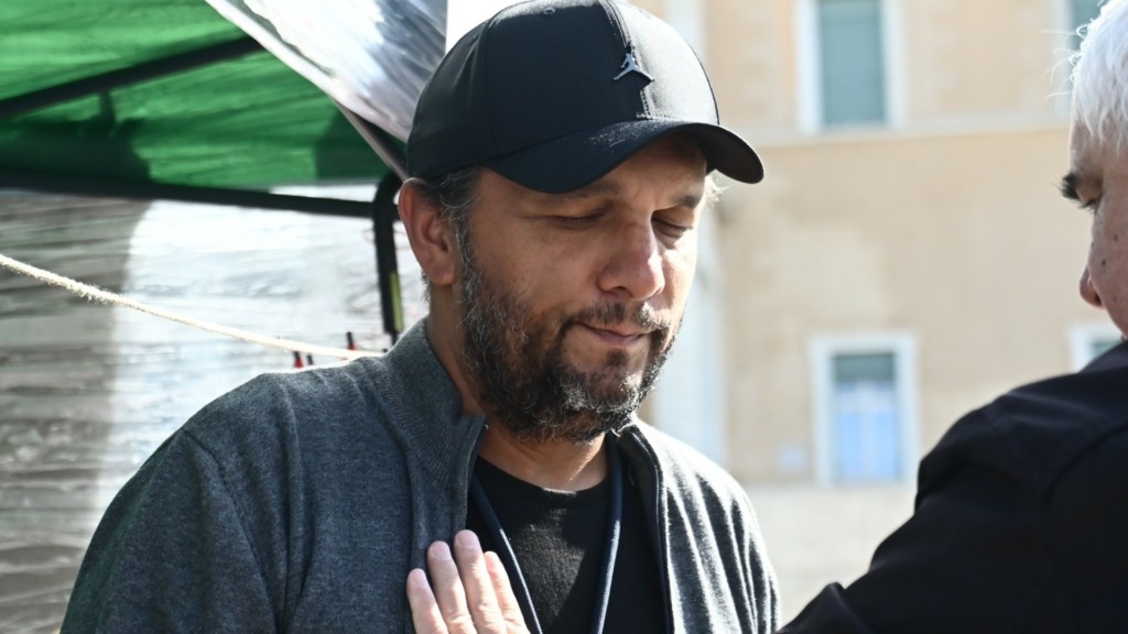 panos-routsi