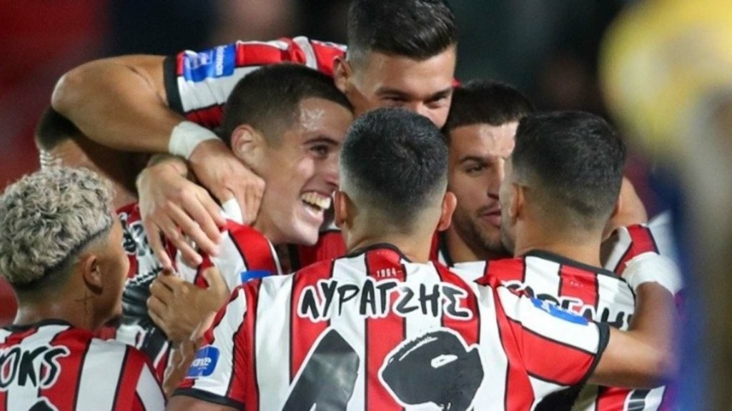panserraikos11