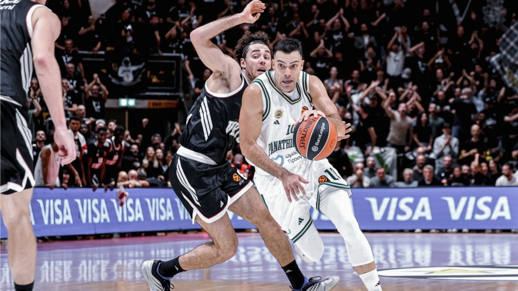 pao sloukas