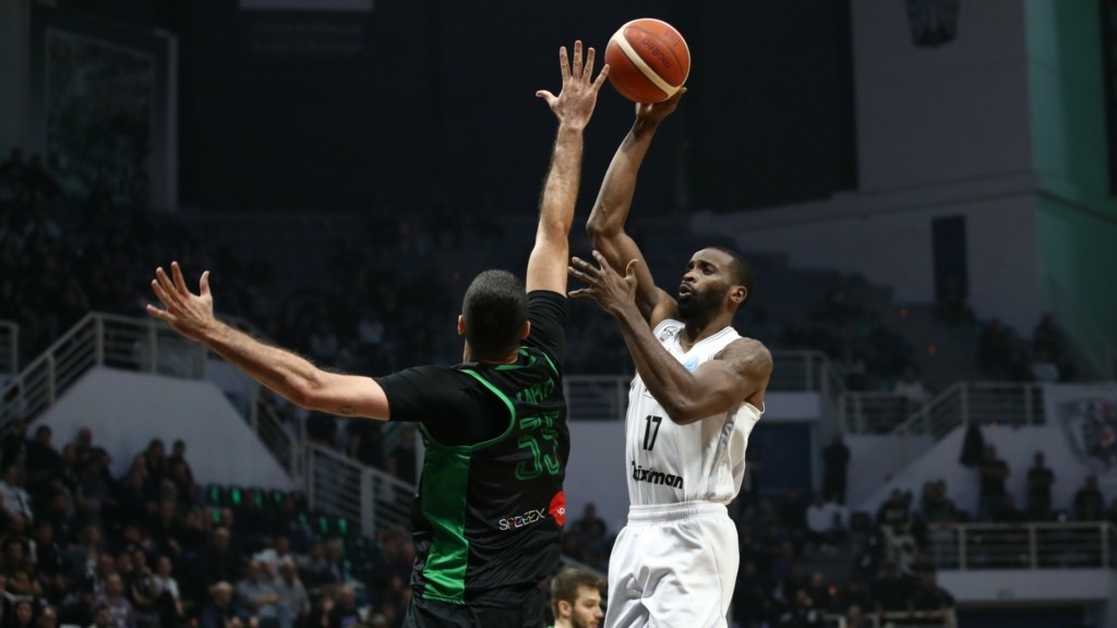 paok eurocup
