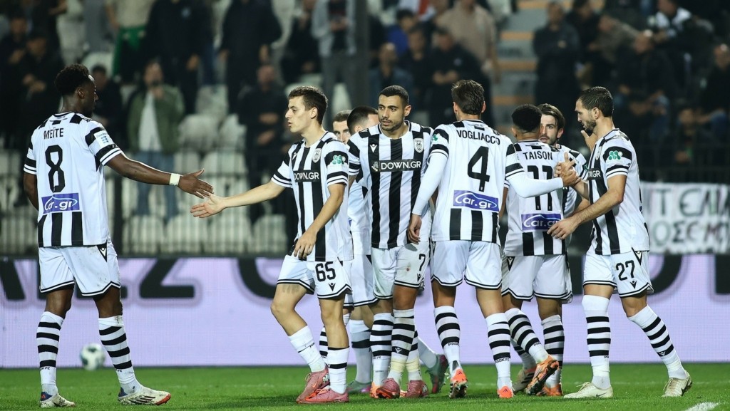 paok-panigiriko
