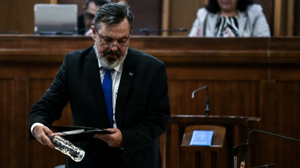 pappas_xrisi-avgi_3110_1920-1080_new