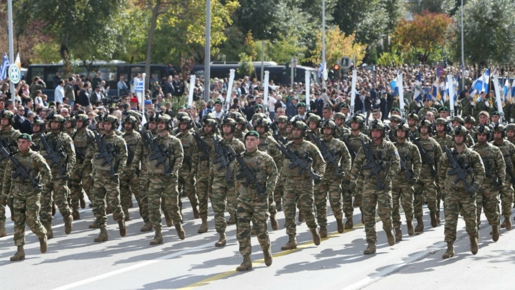 parelasi-thessaloniki