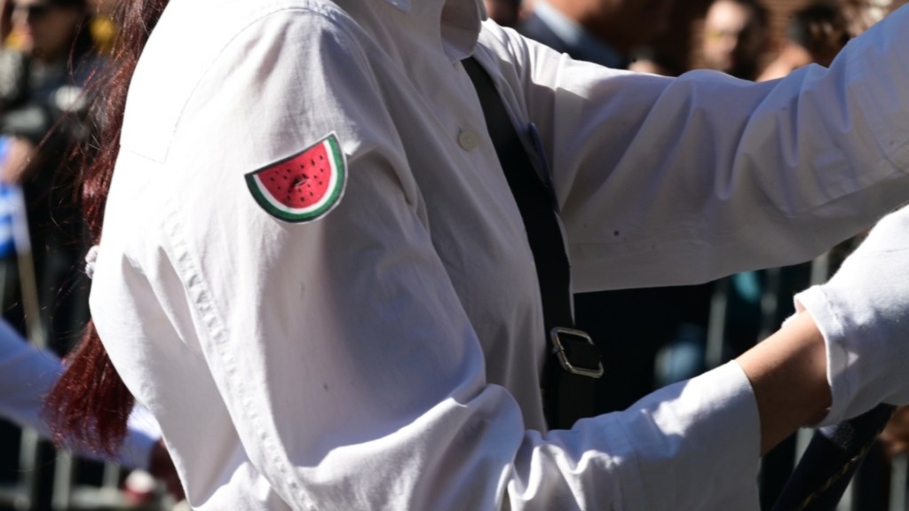 parelasi_karpouzi_new