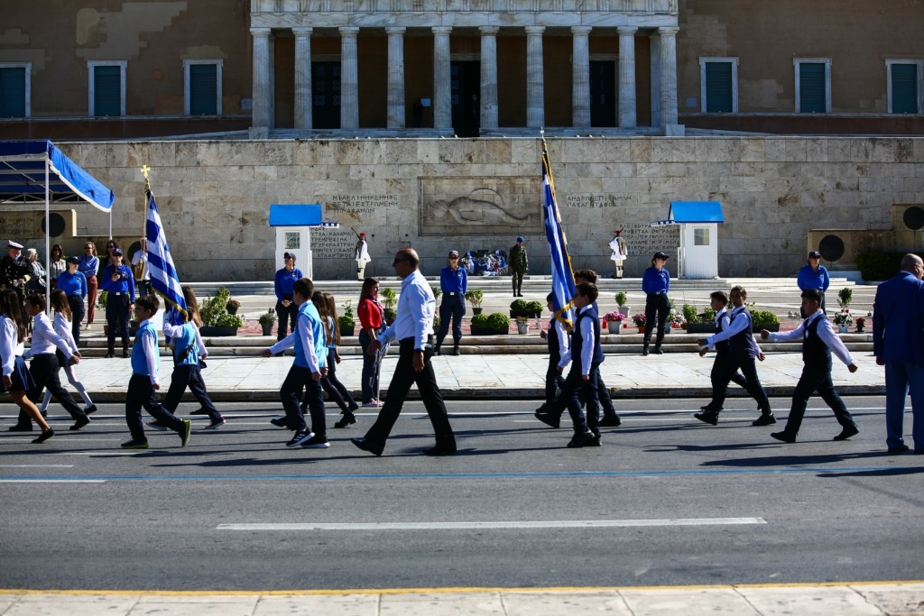 parelasi_main