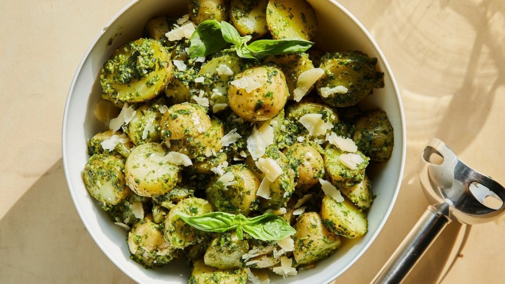 patatosalata
