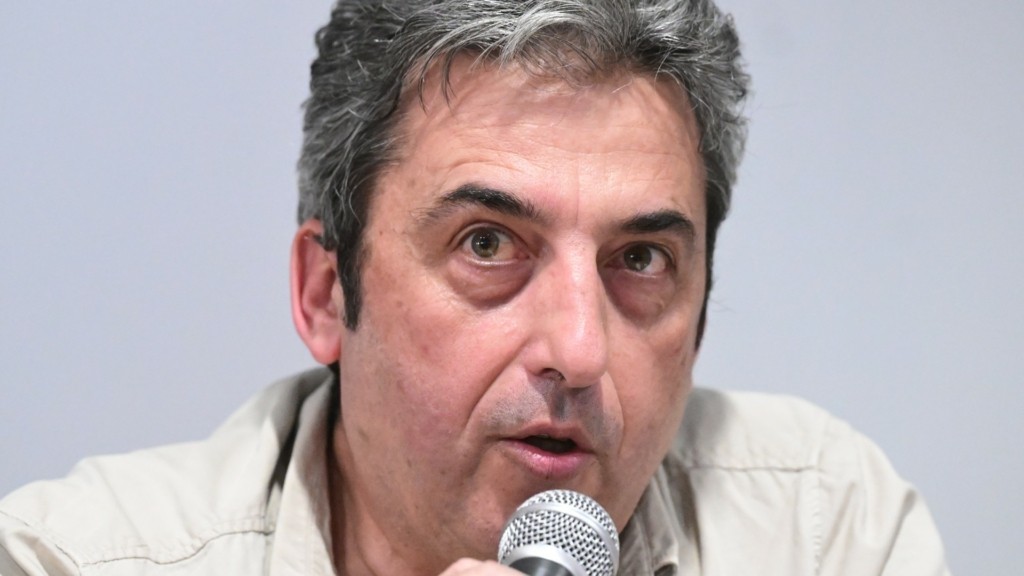 pavlos-aslanidis
