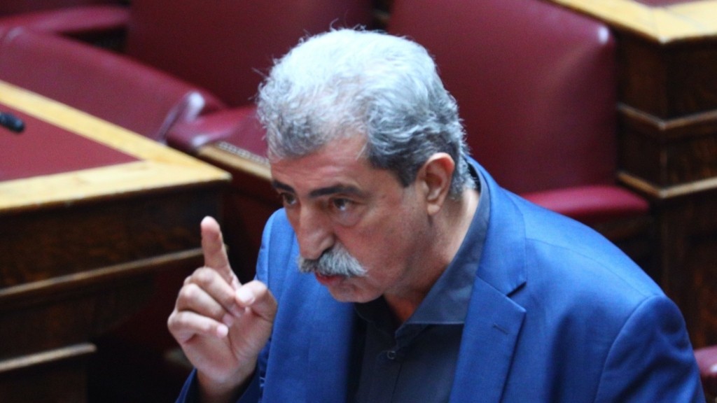 pavlos-polakis