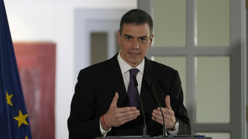 pedro-sanchez
