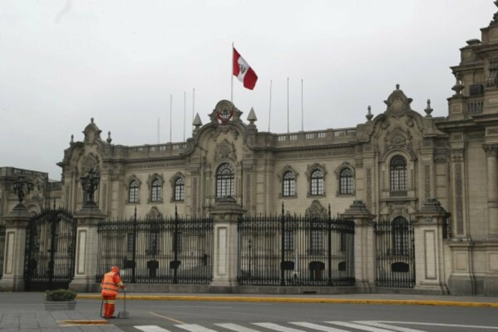 peru congress (1)