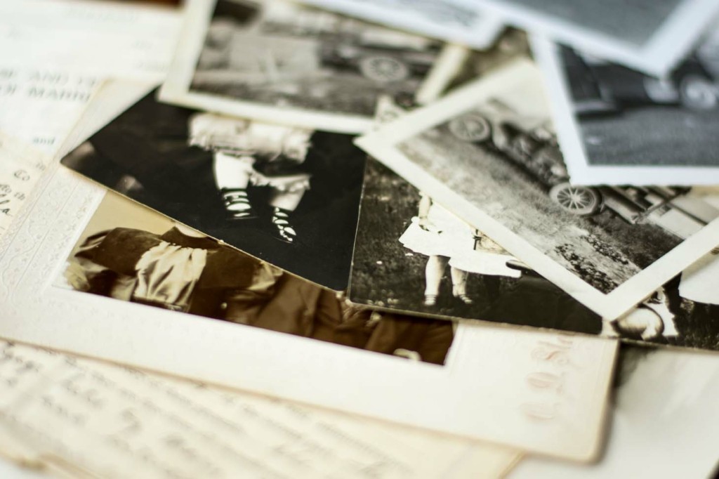 photos