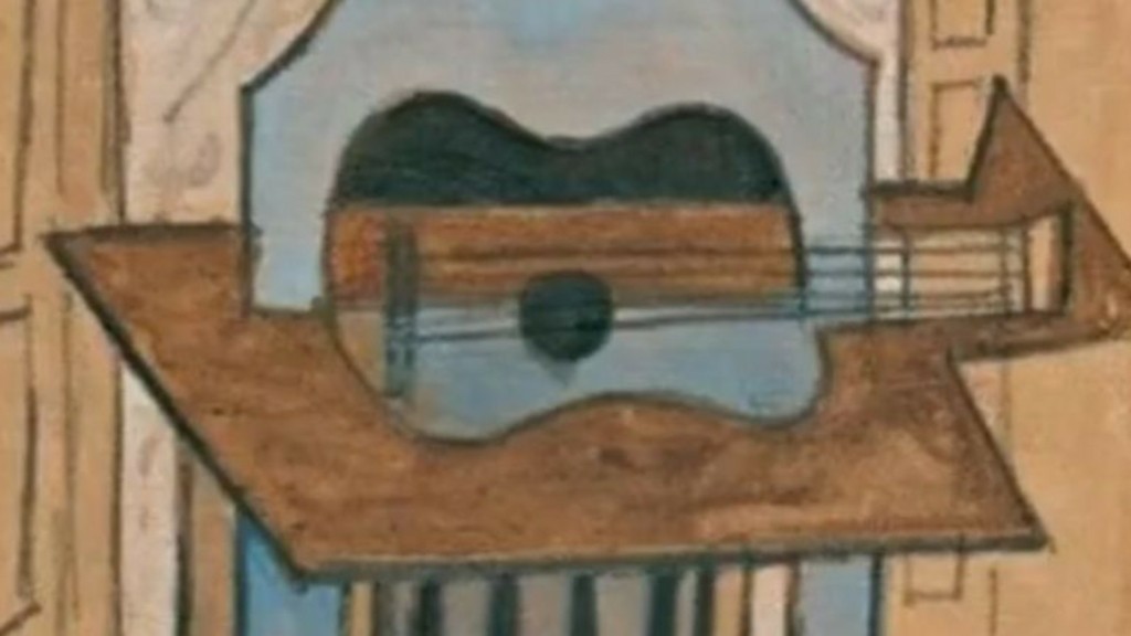 picasso