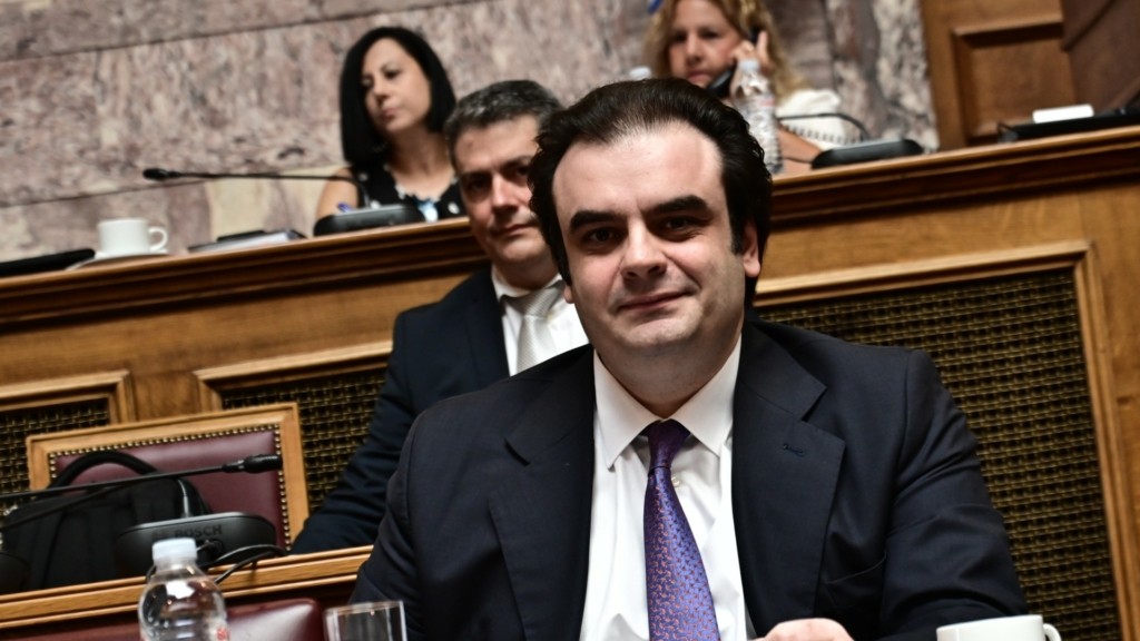 pierrakakis_vouli_new