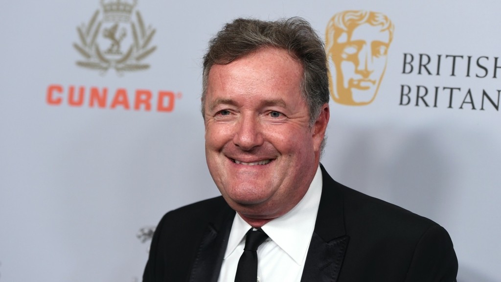 piers_morgan_new